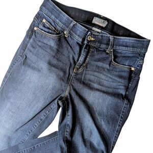 Torrid Bombshell Skinny Jeans size 16R
